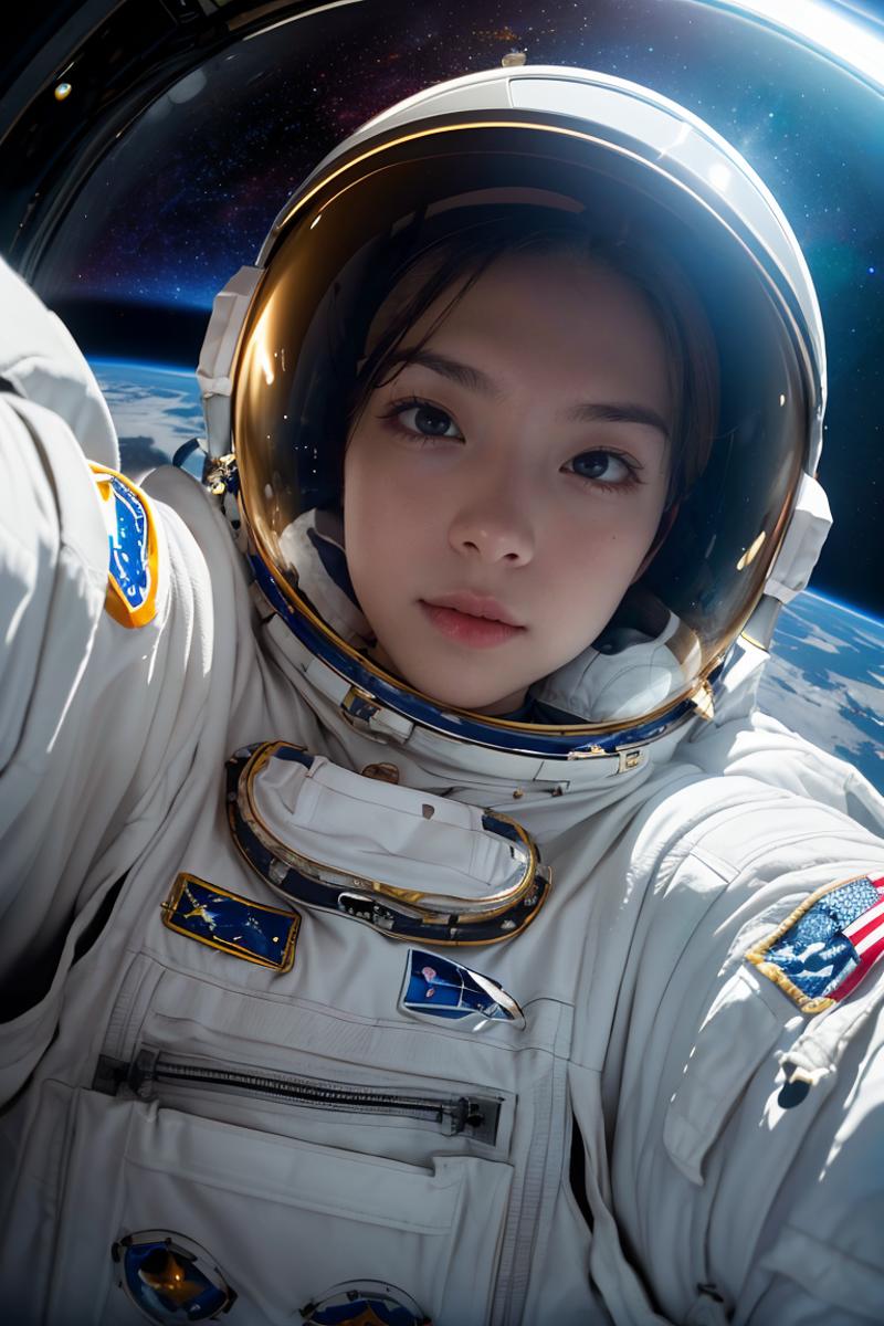 394197-243362257-real human skin,(photographic_1.3), (RAW photo_1.3), (ultra wide lens_1.3), (close-up_1.3), (selfie shot_1.3), (an astronaut flo.png